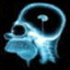 PATEMONIA's Avatar