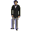 Bob77's Avatar