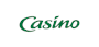 Emploi Enseignes Casino Franchise
