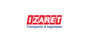 Emploi IZARET Transports & Logistique