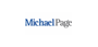 Emploi MICHAEL PAGE ADVERTISING